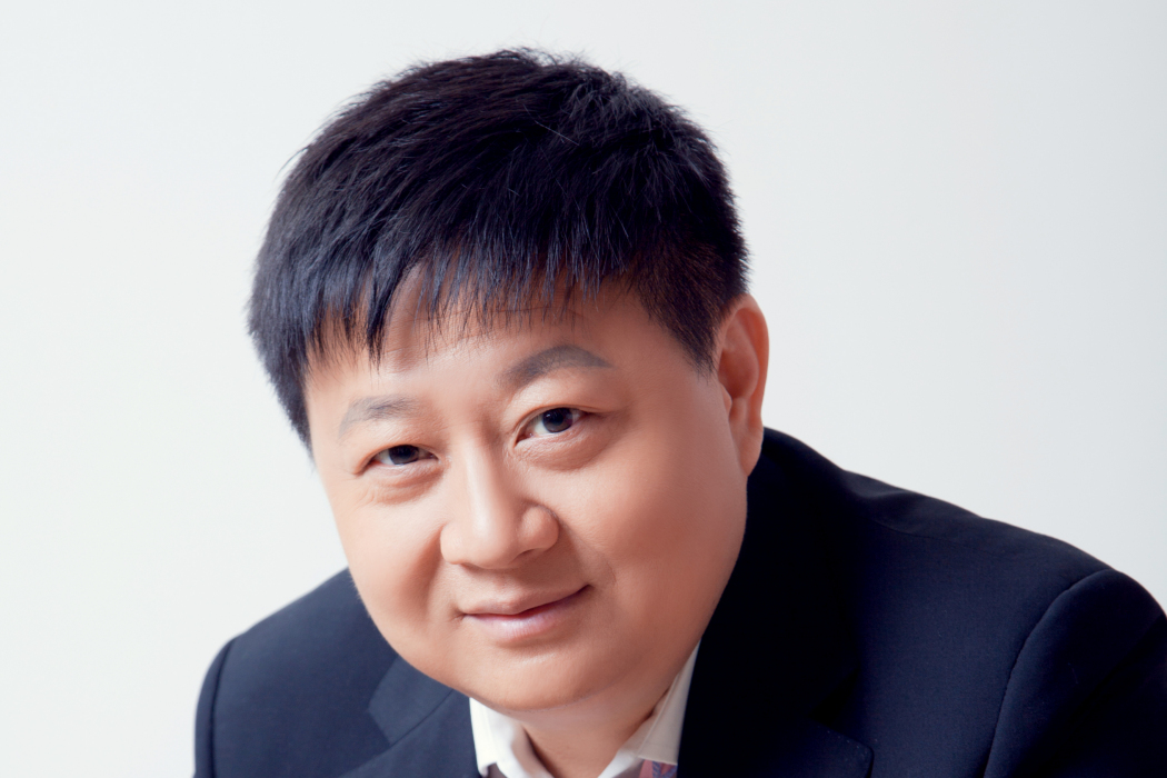 葉升(中山大學附屬第一醫院腫瘤科主任醫師) 葉升(中山大學附屬第一醫院腫瘤科主任醫師)