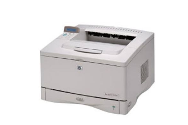 兄弟HL-4050CDN 兄弟HL-4050CDN
