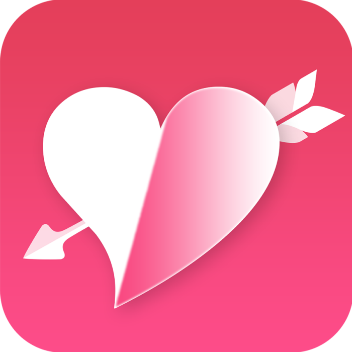 密戀(社交APP) 密戀(社交APP)