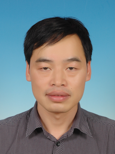 潘曉川(華東理工大學理學院教授) 潘曉川(華東理工大學理學院教授)