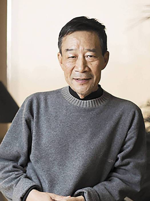 呂毅松