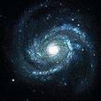 星系暈