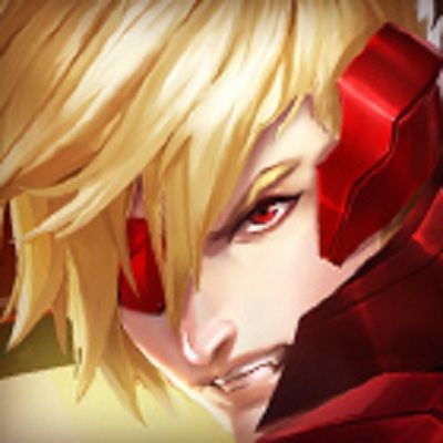 克勞德斯 克勞德斯