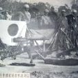 朱家崗保衛戰(血戰朱家崗) 朱家崗保衛戰(血戰朱家崗)