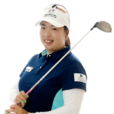 馮珊珊(中國職業女子高爾夫運動員) 馮珊珊(中國職業女子高爾夫運動員)