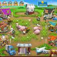 Farm Frenzy 2 Farm Frenzy 2