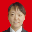 胡小梅(華電紅雁池電廠發電運行部副主任) 胡小梅(華電紅雁池電廠發電運行部副主任)