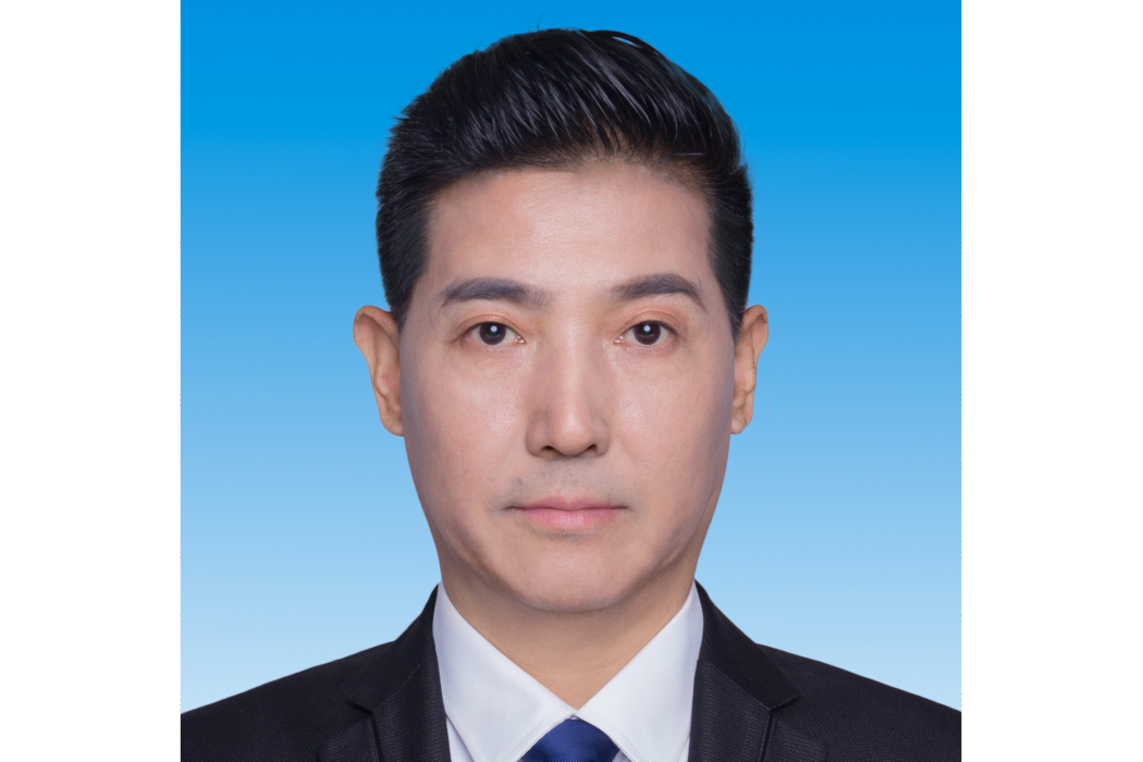 陳嶺(陝西宏達醫療器械保健品有限公司執行董事) 陳嶺(陝西宏達醫療器械保健品有限公司執行董事)