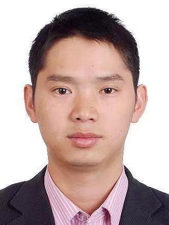 胡繼江(貴州省安順市普定縣統計局局長、黨組書記) 胡繼江(貴州省安順市普定縣統計局局長、黨組書記)