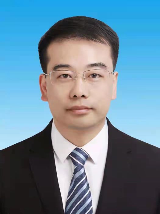 崔敏(河南省開封市杞縣人民政府副縣長、沙沃鄉黨委書記) 崔敏(河南省開封市杞縣人民政府副縣長、沙沃鄉黨委書記)