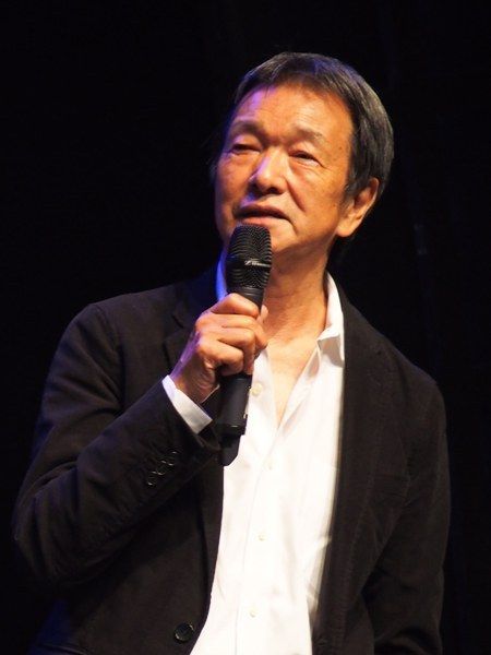 鐮田敏夫 鐮田敏夫