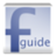 f Guide f Guide