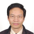 張有光 張有光