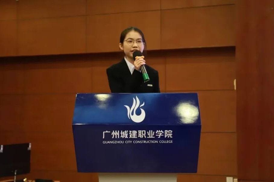 陳婉婷(2022年國家獎學金獲獎學生) 陳婉婷(2022年國家獎學金獲獎學生)
