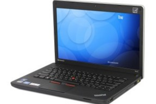 IBM ThinkPad A 2628-EFC IBM ThinkPad A 2628-EFC