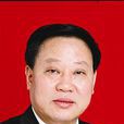 袁澤 袁澤