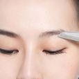 眉下添眉 眉下添眉