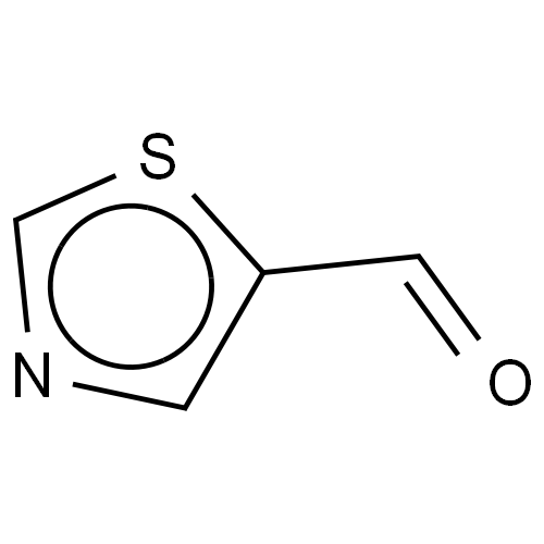 幾噻唑 幾噻唑
