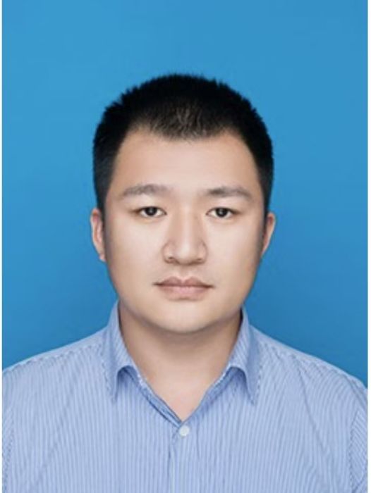 張長海(阜陽市潁州區三合鎮人大主席) 張長海(阜陽市潁州區三合鎮人大主席)