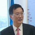 桂四海 桂四海