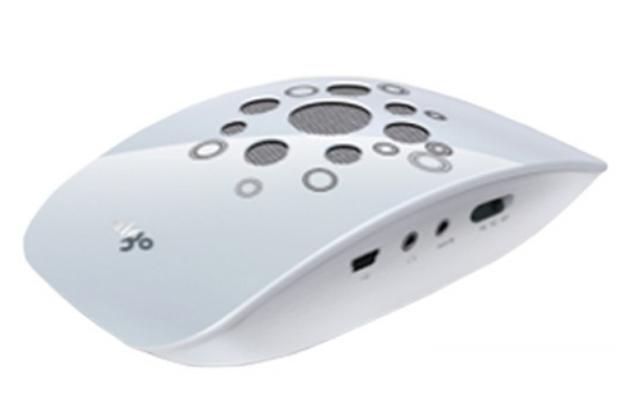愛國者U260(8GB)