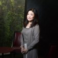 蘆原弘子 蘆原弘子