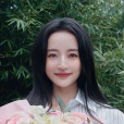 秦雪(中國內地影視女演員)