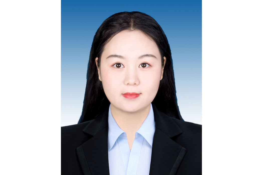 張盼盼(徐州市城市管理運行中心坐席員) 張盼盼(徐州市城市管理運行中心坐席員)