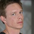 Matthew Alan Matthew Alan