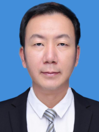 張勝(雲南省昆明市呈貢區審計局黨組書記、局長) 張勝(雲南省昆明市呈貢區審計局黨組書記、局長)