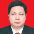 張毅敏(廣東省人民檢察院檢察員) 張毅敏(廣東省人民檢察院檢察員)