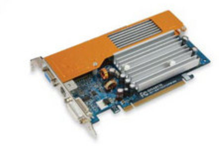 技嘉NX71G512P8-RH 技嘉NX71G512P8-RH