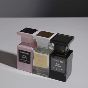 TOM FORD香水 TOM FORD香水