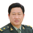 李振領 李振領