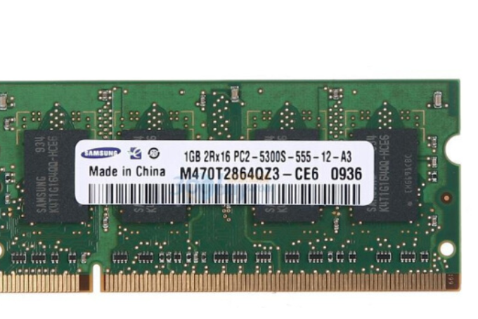 ThinkPad40Y7734 ThinkPad40Y7734