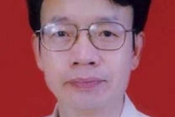 任正銘 任正銘