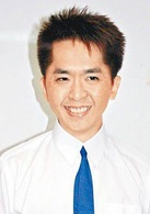 皆大歡喜(2003年薛家燕主演電視劇)