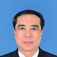 楊靜波(吉林省社會科學院副院長) 楊靜波(吉林省社會科學院副院長)