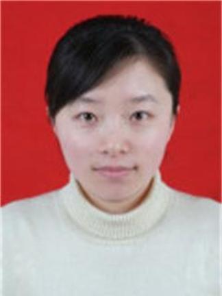 王立(西北農林科技大學教師) 王立(西北農林科技大學教師)