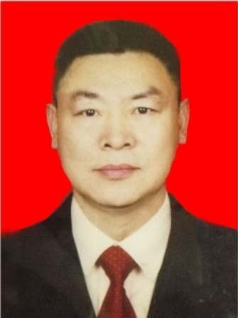 李桃(湖南省邵東市水利局黨組副書記、副局長) 李桃(湖南省邵東市水利局黨組副書記、副局長)