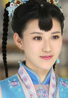 美人香(2016年譚友業執導古裝電視劇)