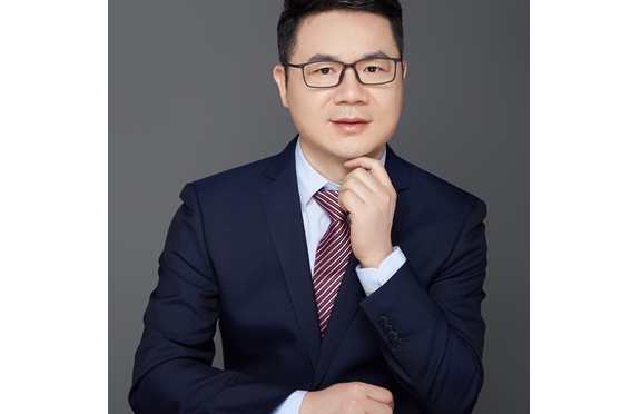 陳樣新(中山大學孫逸仙紀念醫院副院長) 陳樣新(中山大學孫逸仙紀念醫院副院長)