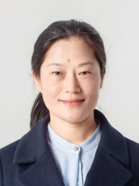 吳瑛(浙江萬里學院商學院碩士生導師) 吳瑛(浙江萬里學院商學院碩士生導師)