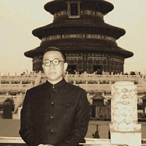 付強