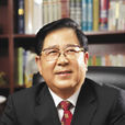 司獻民 司獻民