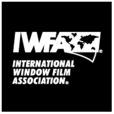 IWFA IWFA