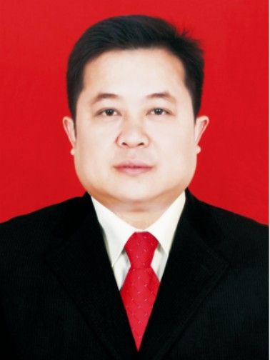 王鐵鋼(湘潭縣自然資源局原黨委書記、局長) 王鐵鋼(湘潭縣自然資源局原黨委書記、局長)