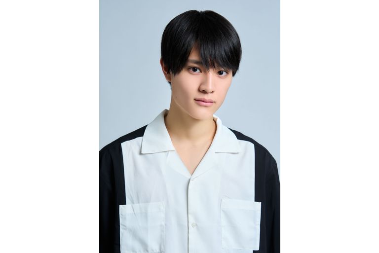 上村謙信 上村謙信