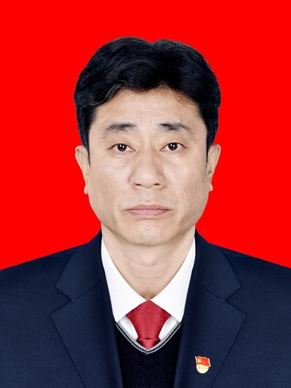馬巍(山西省運城市稷山縣委常委、紀委書記、監察委員會主任) 馬巍(山西省運城市稷山縣委常委、紀委書記、監察委員會主任)