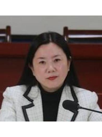 柳一珍 柳一珍